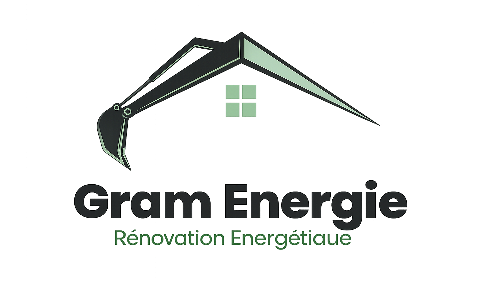 Gram Energie