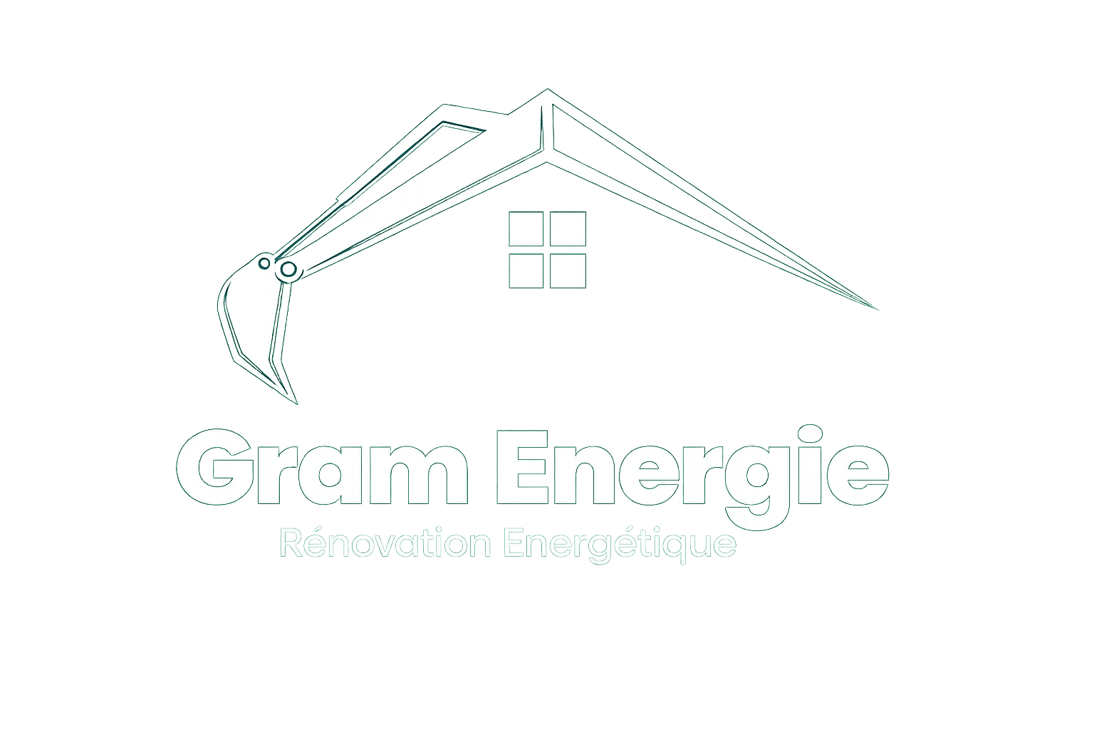 Gram Energie